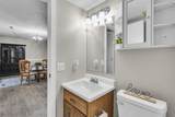 4042 Burns Road - Photo 16