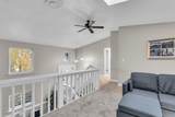 4042 Burns Road - Photo 17