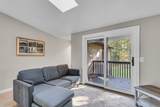 4042 Burns Road - Photo 18