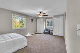 4042 Burns Road - Photo 20
