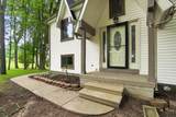 4042 Burns Road - Photo 3