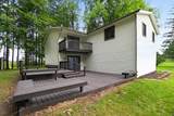 4042 Burns Road - Photo 4