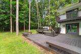 4042 Burns Road - Photo 5