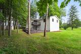 4042 Burns Road - Photo 6