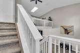 4042 Burns Road - Photo 7