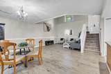 4042 Burns Road - Photo 8