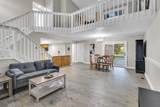 4042 Burns Road - Photo 9