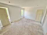 5949 Braemoor Court - Photo 8