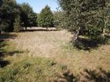1853 John Beers Road - Photo 1