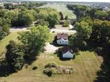 1853 John Beers Road - Photo 3