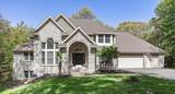 7023 Dunloe Court - Photo 1