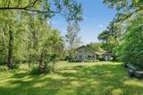 64420 Constantine Road - Photo 26