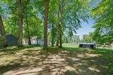 64420 Constantine Road - Photo 27