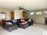 2062 Fern Beach - Photo 10