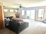 2062 Fern Beach - Photo 12