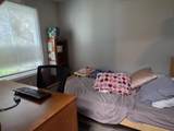 2062 Fern Beach - Photo 13