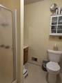 2062 Fern Beach - Photo 14