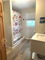 2062 Fern Beach - Photo 15