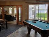 2062 Fern Beach - Photo 6
