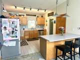 2062 Fern Beach - Photo 7