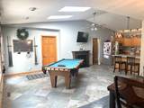 2062 Fern Beach - Photo 8