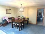 2062 Fern Beach - Photo 9