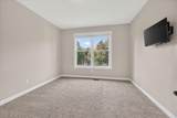 3790 Timber Green Court - Photo 34
