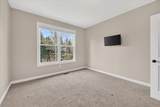3790 Timber Green Court - Photo 35