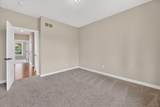 3790 Timber Green Court - Photo 36