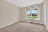 3790 Timber Green Court - Photo 39