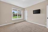 3790 Timber Green Court - Photo 40