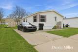 4460 Oakland Drive - Photo 1