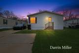 4460 Oakland Drive - Photo 4