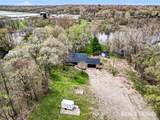 249 Thurman Street - Photo 35
