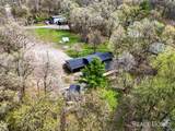 249 Thurman Street - Photo 36