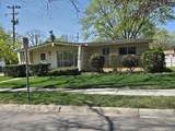4203 Manor Avenue - Photo 1