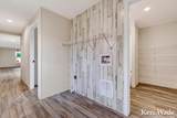 2310 Cherry Road - Photo 10