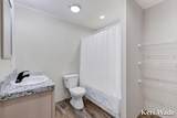 2310 Cherry Road - Photo 11