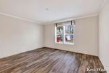 2310 Cherry Road - Photo 5