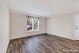 2310 Cherry Road - Photo 7