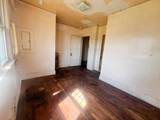 1163 Atkinson Street - Photo 11