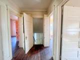 1163 Atkinson Street - Photo 16