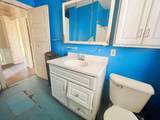 1163 Atkinson Street - Photo 17