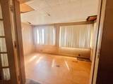 1163 Atkinson Street - Photo 24