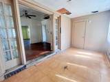 1163 Atkinson Street - Photo 8
