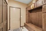 1160 M 140 - Photo 12