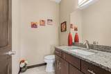 1160 M 140 - Photo 21