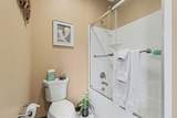 1160 M 140 - Photo 22