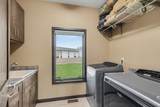 1160 M 140 - Photo 23
