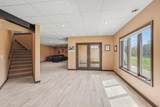 1160 M 140 - Photo 24